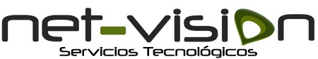 logo cliente simplygest tpv 1495